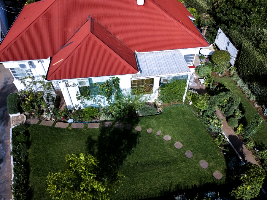 3 Bedroom Property for Sale in Queenstown Central Eastern Cape